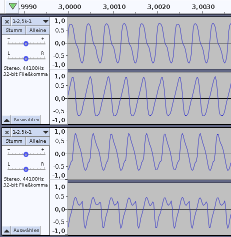 2.5kHz-22cmprosek