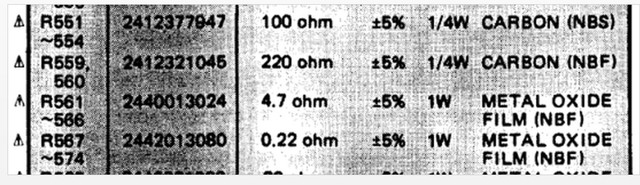 Ashampoo Snap 2021 09 27 14h02m24s 004 