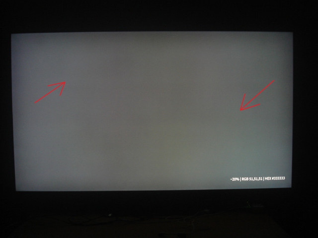 DSE Test (Original)