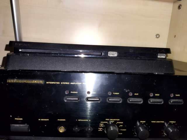 Marantz1