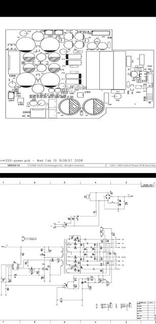 Screenshot 20210610 143104 Com Google Android Apps Docs