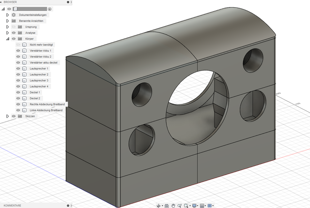 Abbild Aus Fusion360