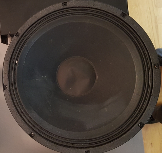 Delta Pro 18C