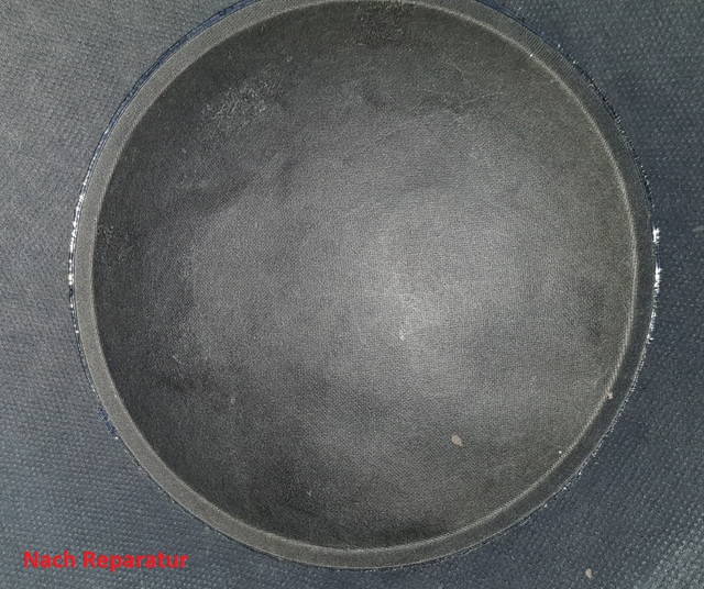 Delta Pro 18C