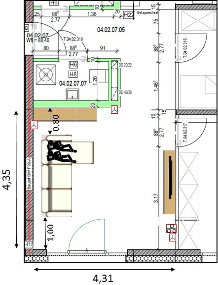 Grundriss_Ausgangslage