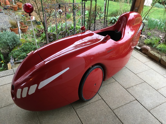Alpha 7