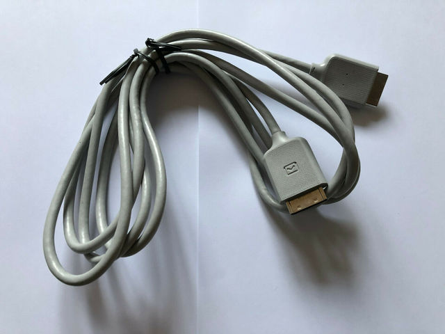 Connect Kabel