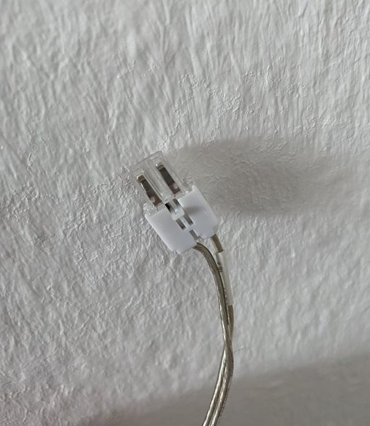 Kabel 1