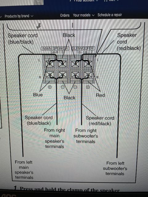 Schaltplan 