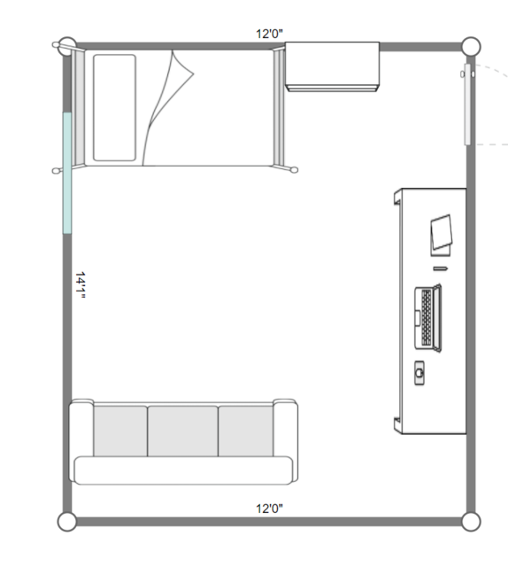 Print Your Plan   Google Chrome 23 01 2022 19 53 30