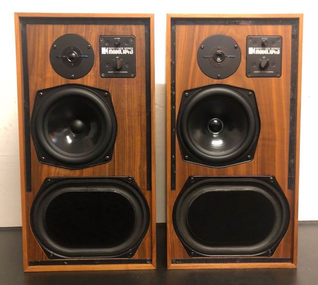 Kef 104ab Aa