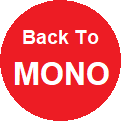 Backtomono