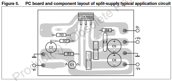 Screenshot 2023 07 27 At 03 15 59 32 W Hi Fi Audio Power Amplifier   Cd00000131 9 Pdf