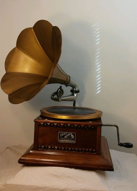 Victrola