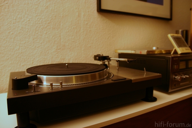 Sl 1100 017zdbd
