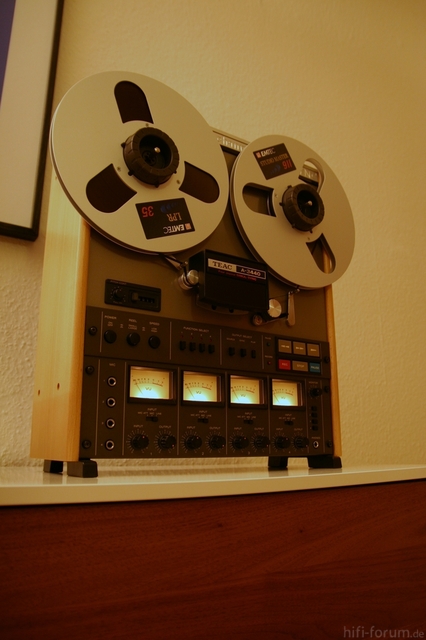 teac_01g3jr6