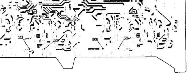 Luxman-lv-113.measurement-points