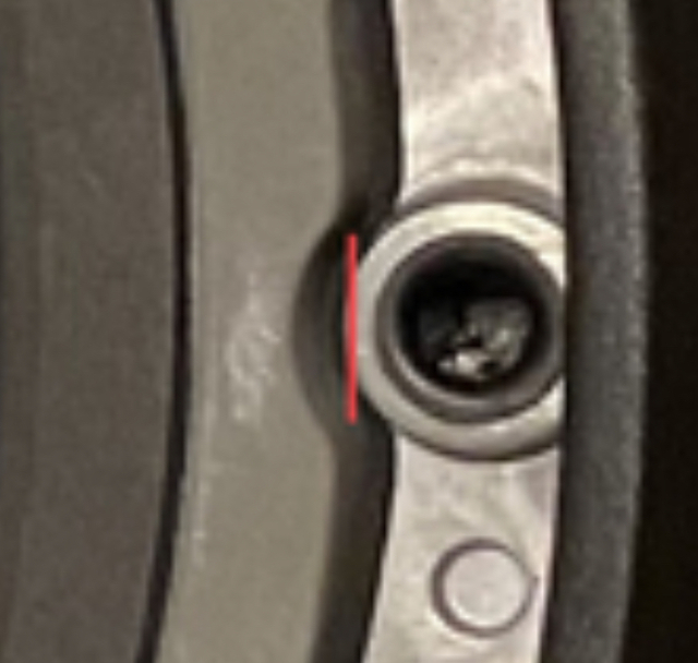 E19E73CA BE24 4DD9 9DED A6517DE1B498