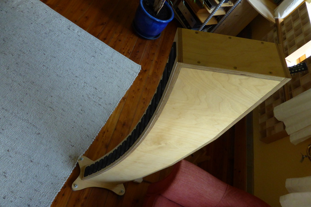 Bild3