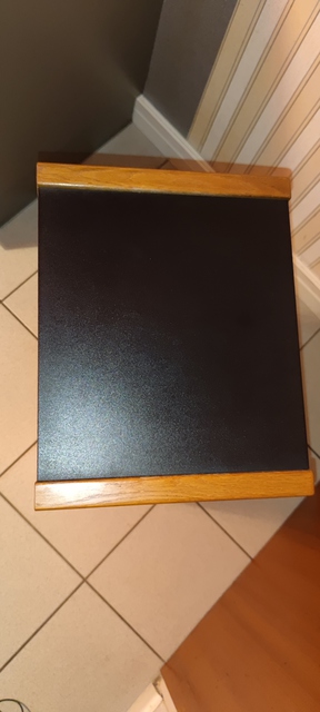 IMG 20211118 225500