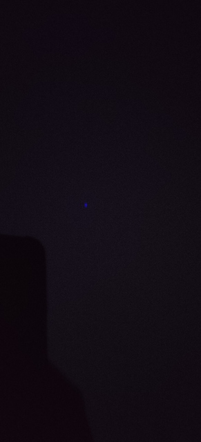 IMG 20220925 110746