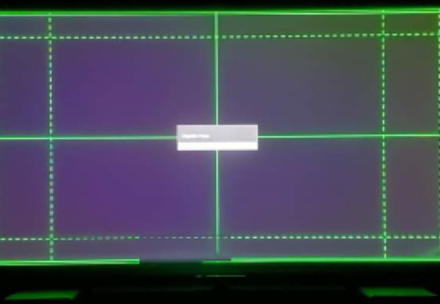 Screenshot 20211126 081035  01