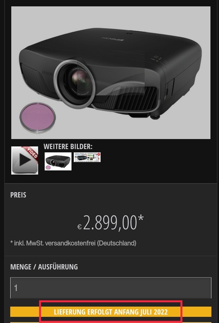 Screenshot 20220516 072323  01
