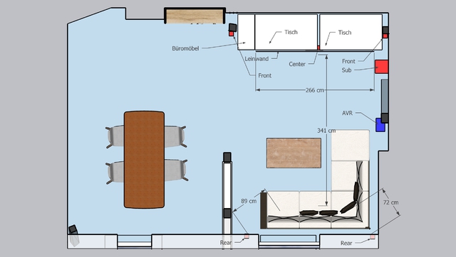 Top_FloorPlan