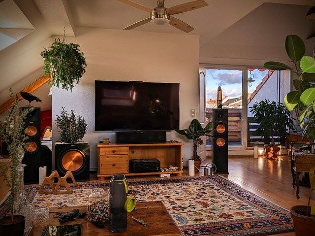 PXL 20230204 140801804~2