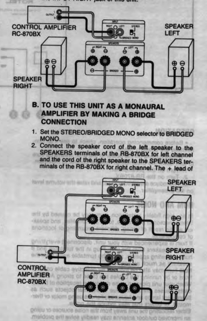 RB-870BX 2