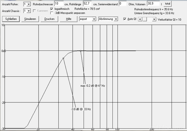 BR0 425 1