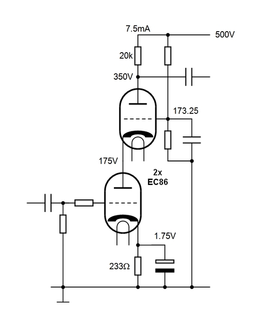 EC86