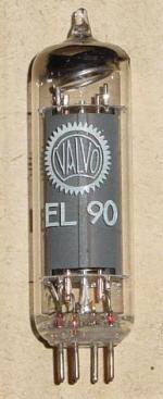 El90