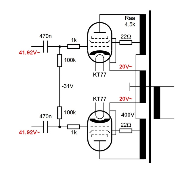 KT77Amp