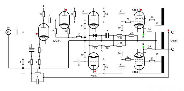 KT88 W Rabe2