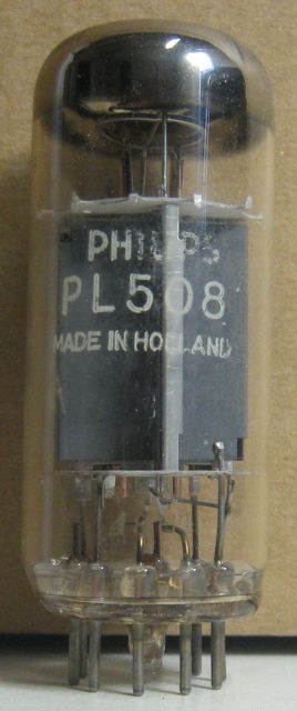 PL508 Phi IMG 8169 FP