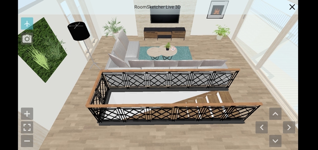 Screenshot 20211220 044517 RoomSketcher