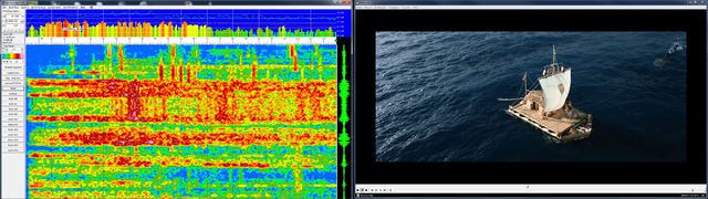 KonTiki 55min20