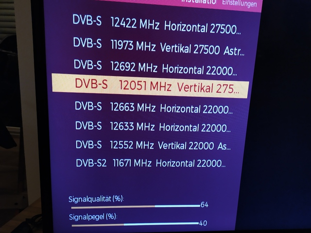 16405450109166915809249102470291