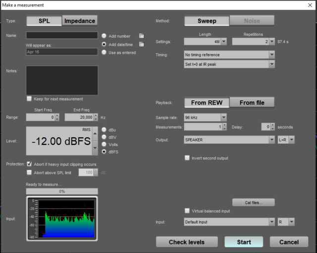 Messparameter1