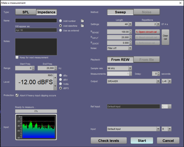 Messparameter2