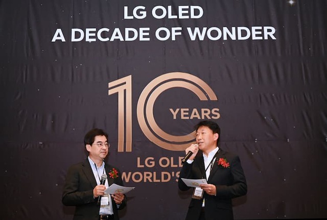 ????-LG-OLED-TV-??-10??-??-??11-1