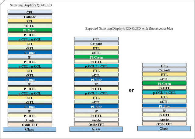 Msid1366 Fig 0001 M