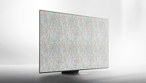 samsung-65-qd-display-tv
