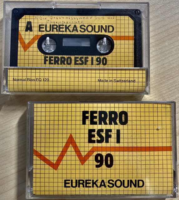 176F8EFE A26A 4818 8FD6 3A115601B815 1 201 A