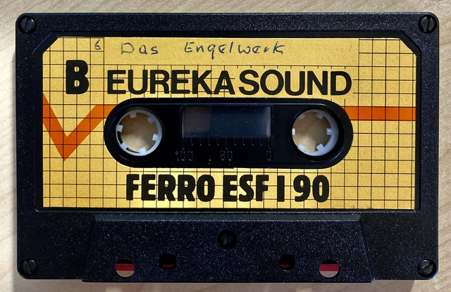 78685196 EBA7 4089 83B9 7FF7B949C76A 1 201 A