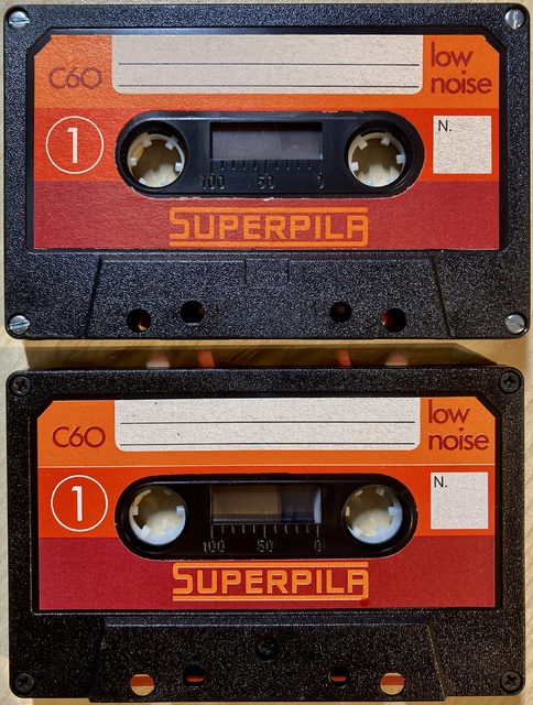 B4811637 B180 46BE AA20 33C6406352F6 1 201 A