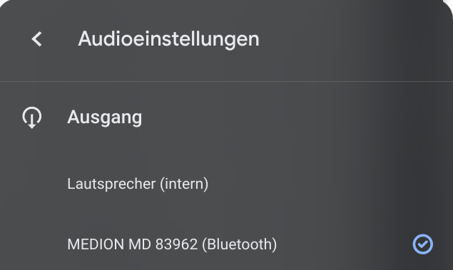 Screenshot 2022 01 09 12 10 03