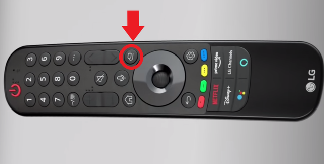 Lg Neue Magic Remote 1024x520