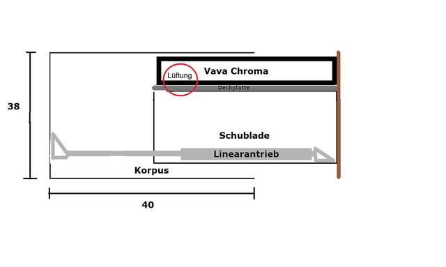 Vava Chroma Skizze 2